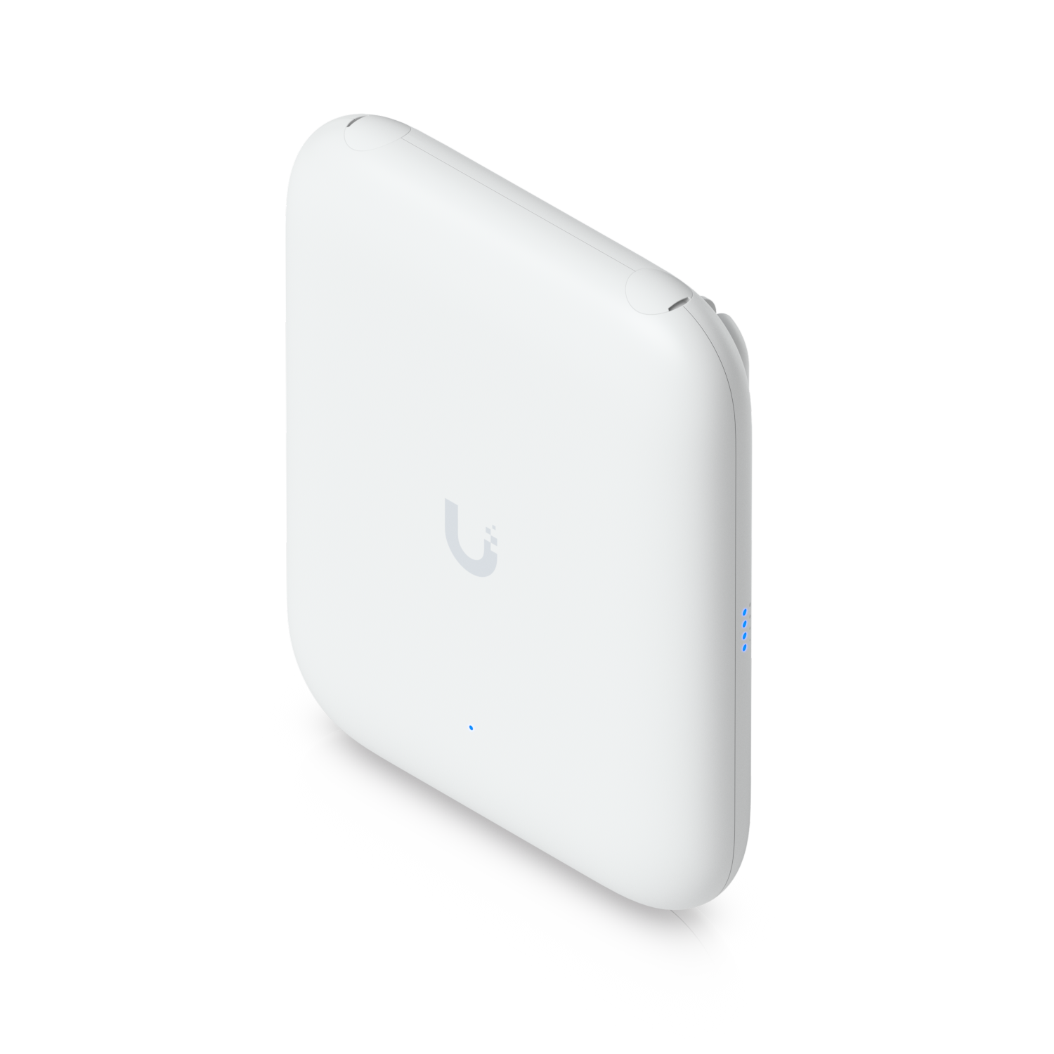 Ubiquiti UniFi U7 Outdoor WiFi 7 Access Point