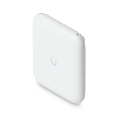 Ubiquiti UniFi U7 Outdoor WiFi 7 Access Point