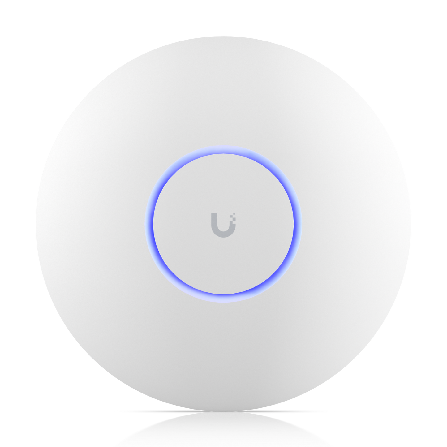 Ubiquiti UniFi U7 Pro Max WiFi 7 Access Point