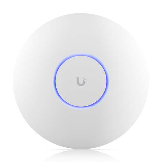 Ubiquiti UniFi U7 Pro Max WiFi 7 Access Point