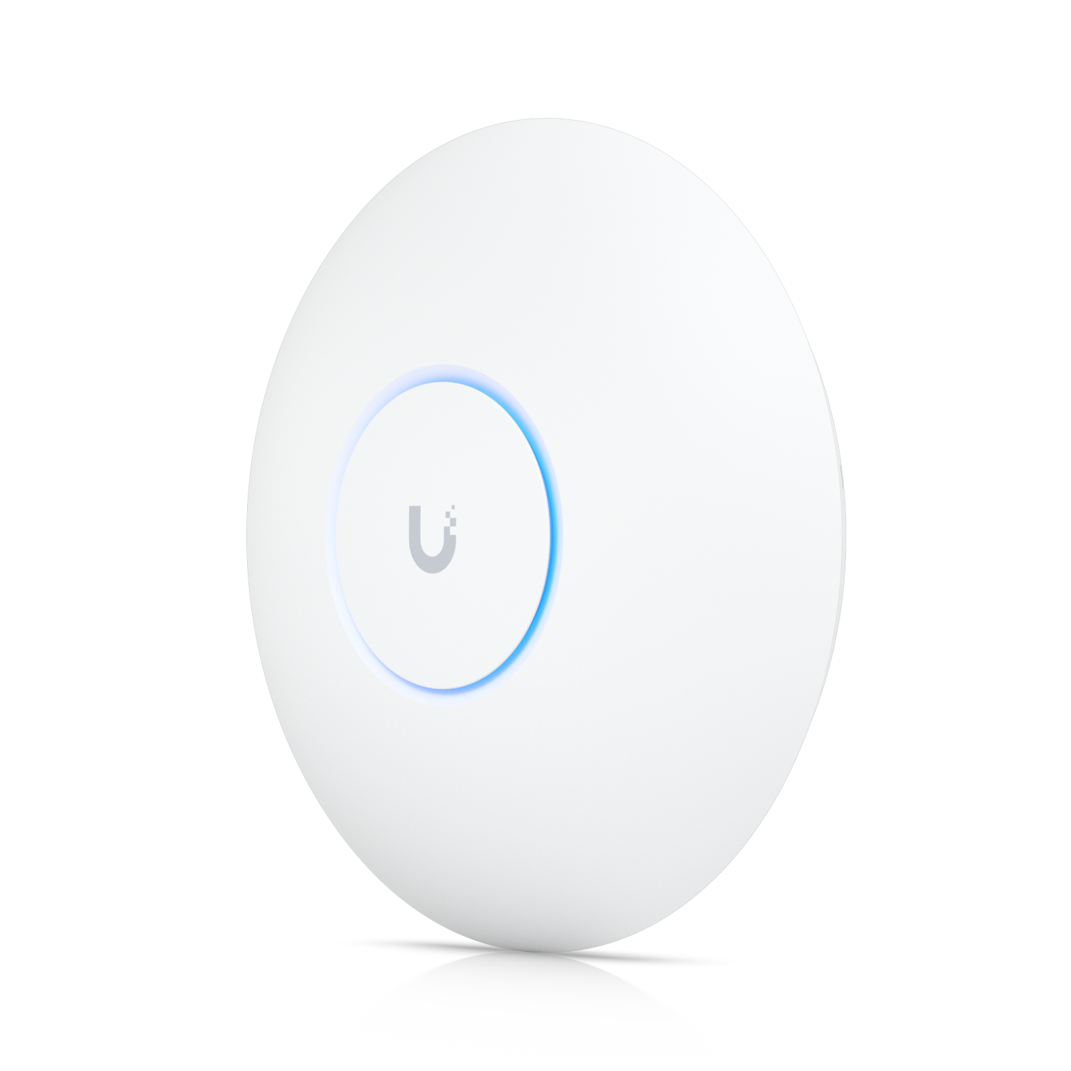 Ubiquiti UniFi U7 Pro Max WiFi 7 Access Point