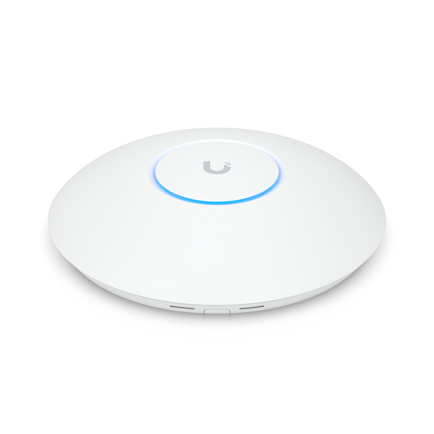 Ubiquiti UniFi U7 Pro Max WiFi 7 Access Point