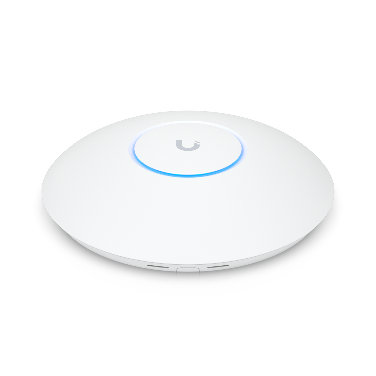 Ubiquiti UniFi U7 Pro Max WiFi 7 Access Point