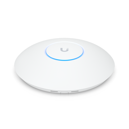 Ubiquiti UniFi U7 Pro Max WiFi 7 Access Point