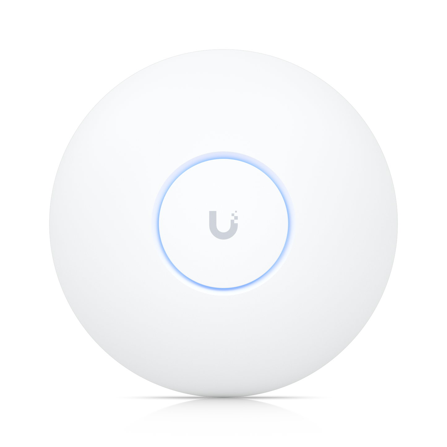 Ubiquiti UniFi U7 Pro Max WiFi 7 Access Point