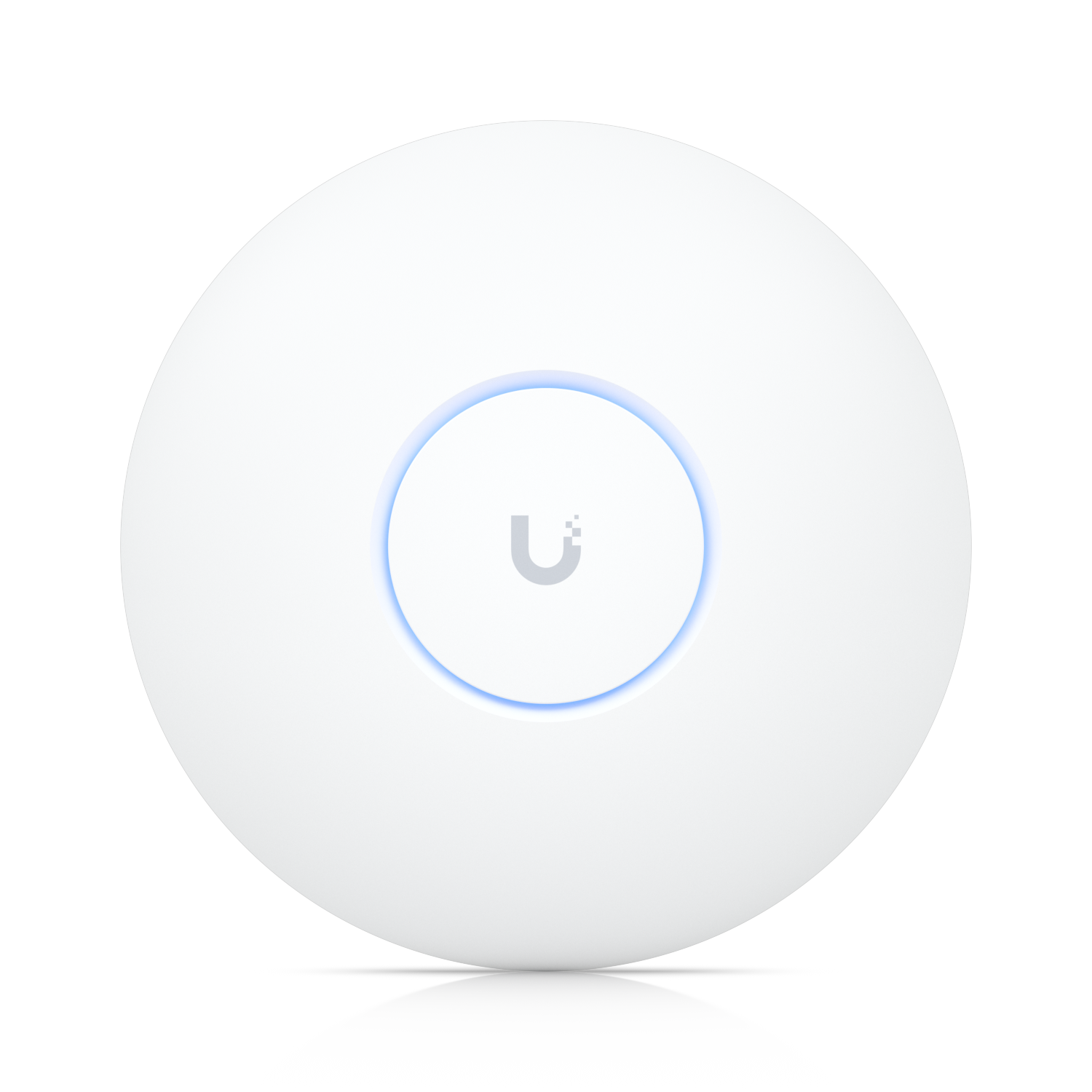 Ubiquiti UniFi U7 Pro Max WiFi 7 Access Point