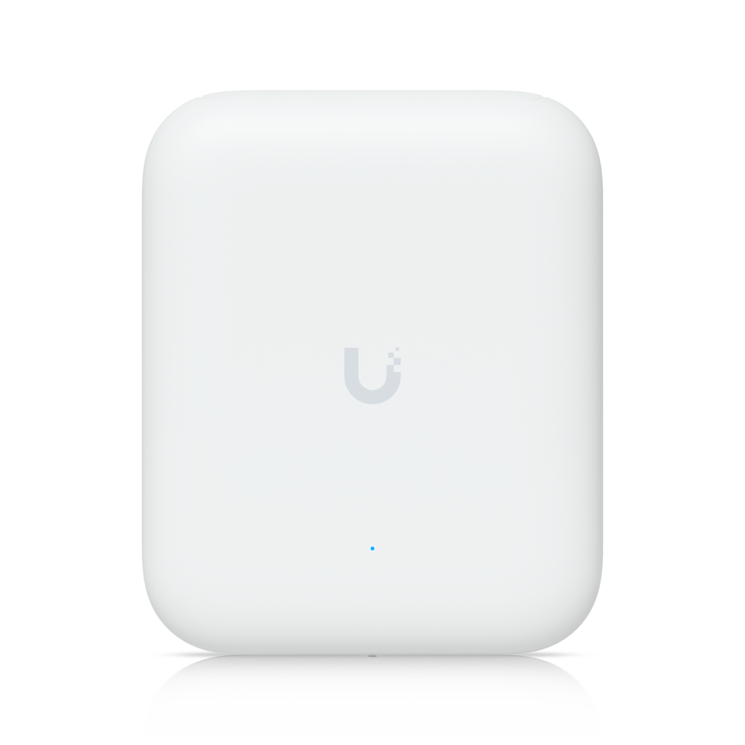 Ubiquiti U7-Pro-Outdoor UniFi WiFi 7 IP67 Access Point