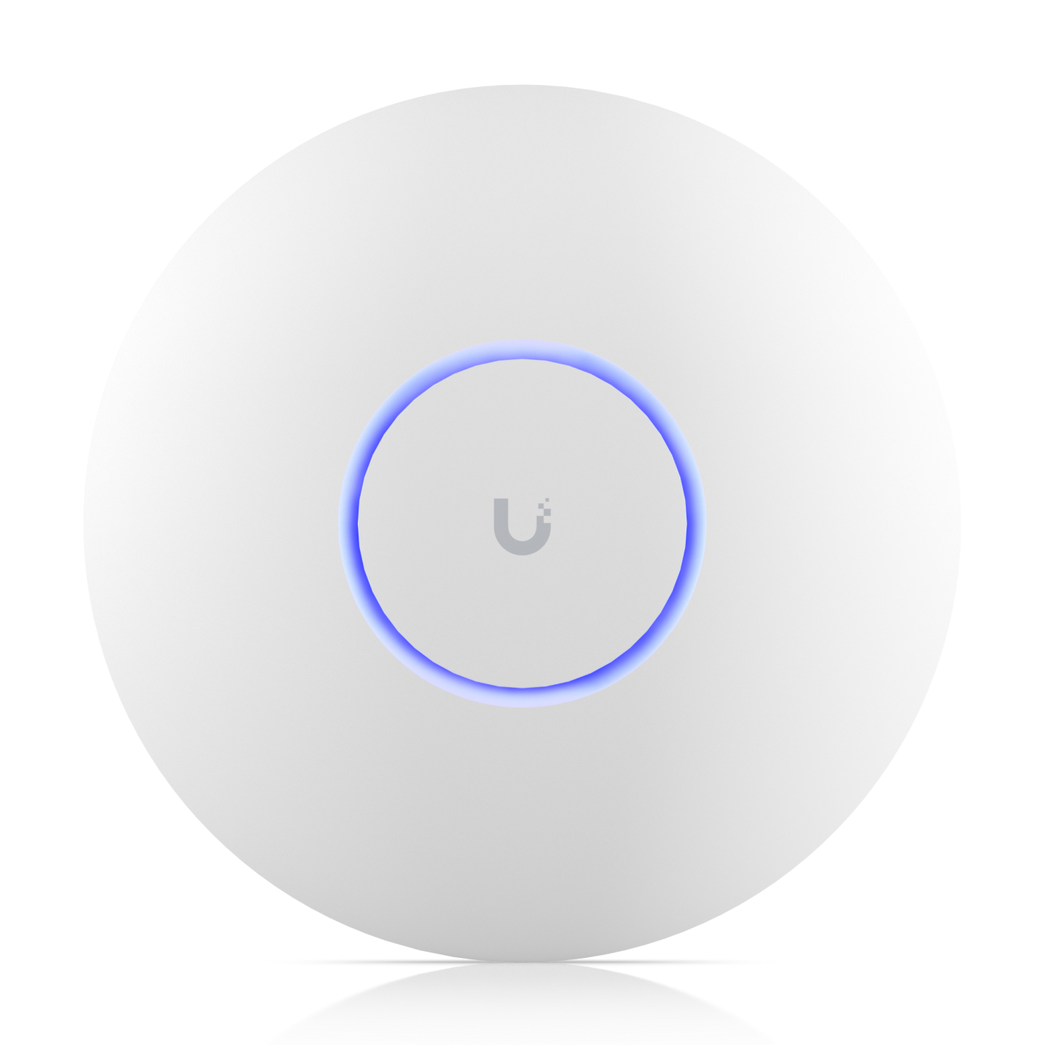 Ubiquiti UniFi U7 Pro WiFi 7 Access Point