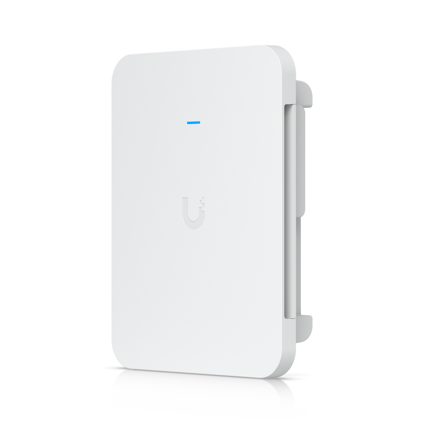 Ubiquiti UniFi Access Point U7 Pro Wall Paintable Flush Mount