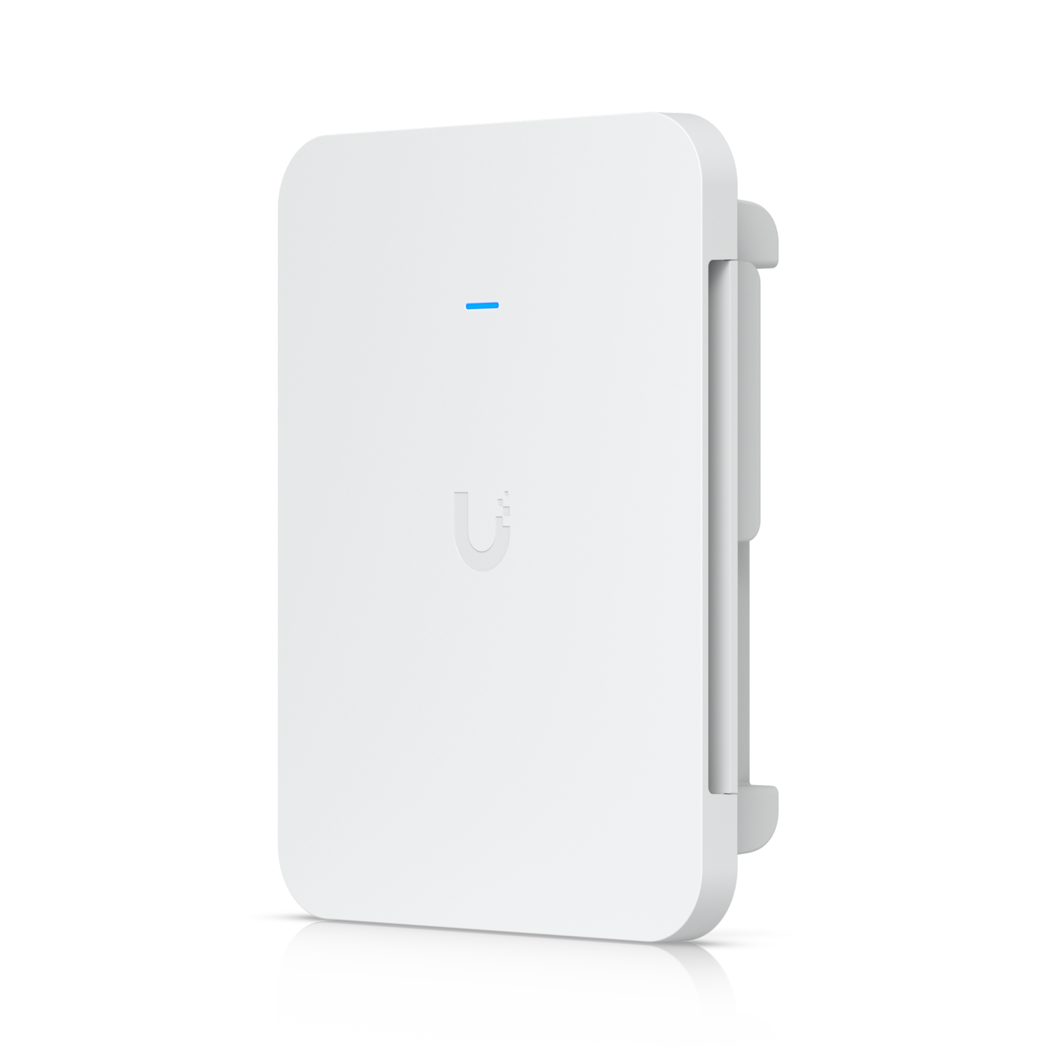 Ubiquiti UniFi Access Point U7 Pro Wall Paintable Flush Mount