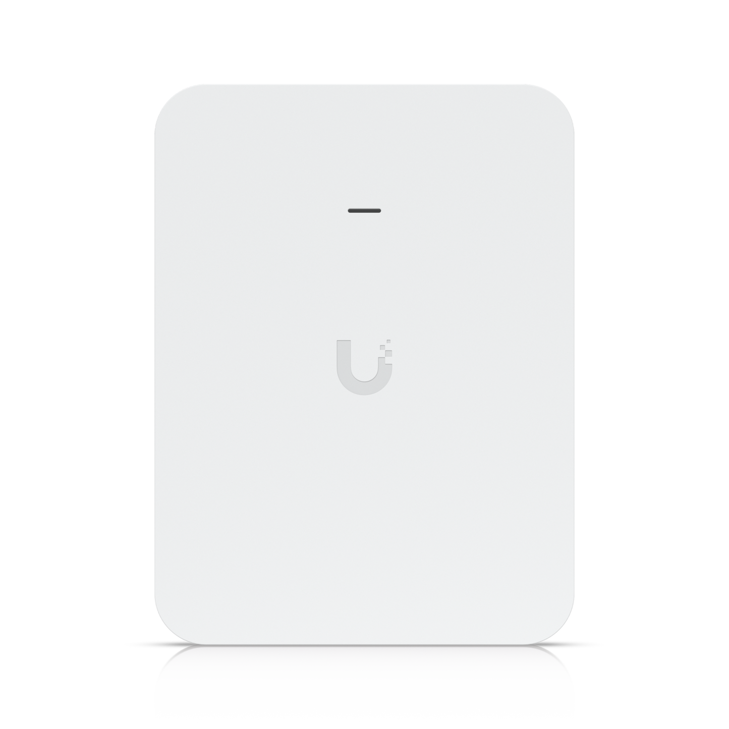 Ubiquiti UniFi Access Point U7 Pro Wall Paintable Flush Mount