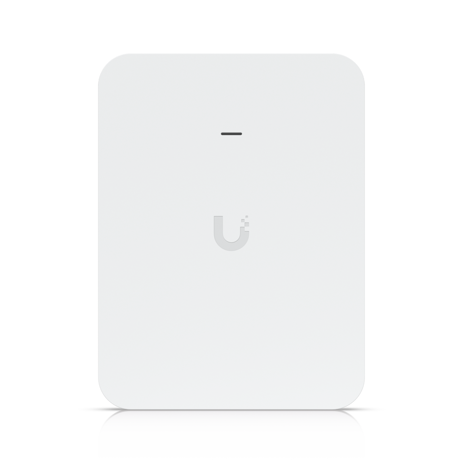 Ubiquiti UniFi Access Point U7 Pro Wall Paintable Flush Mount