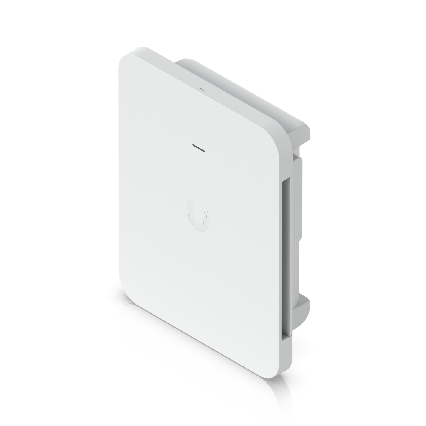 Ubiquiti UniFi Access Point U7 Pro Wall Paintable Flush Mount