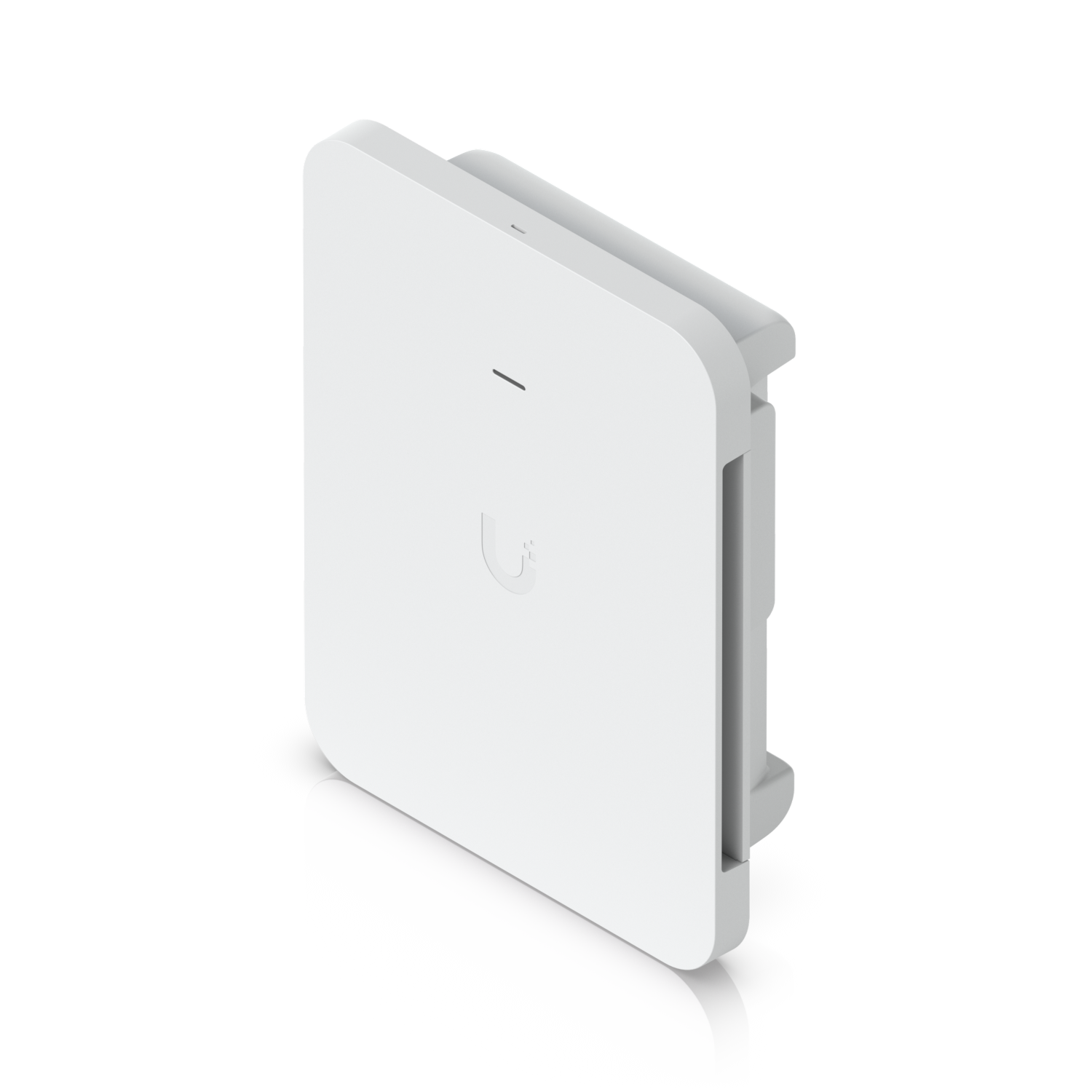 Ubiquiti UniFi Access Point U7 Pro Wall Paintable Flush Mount