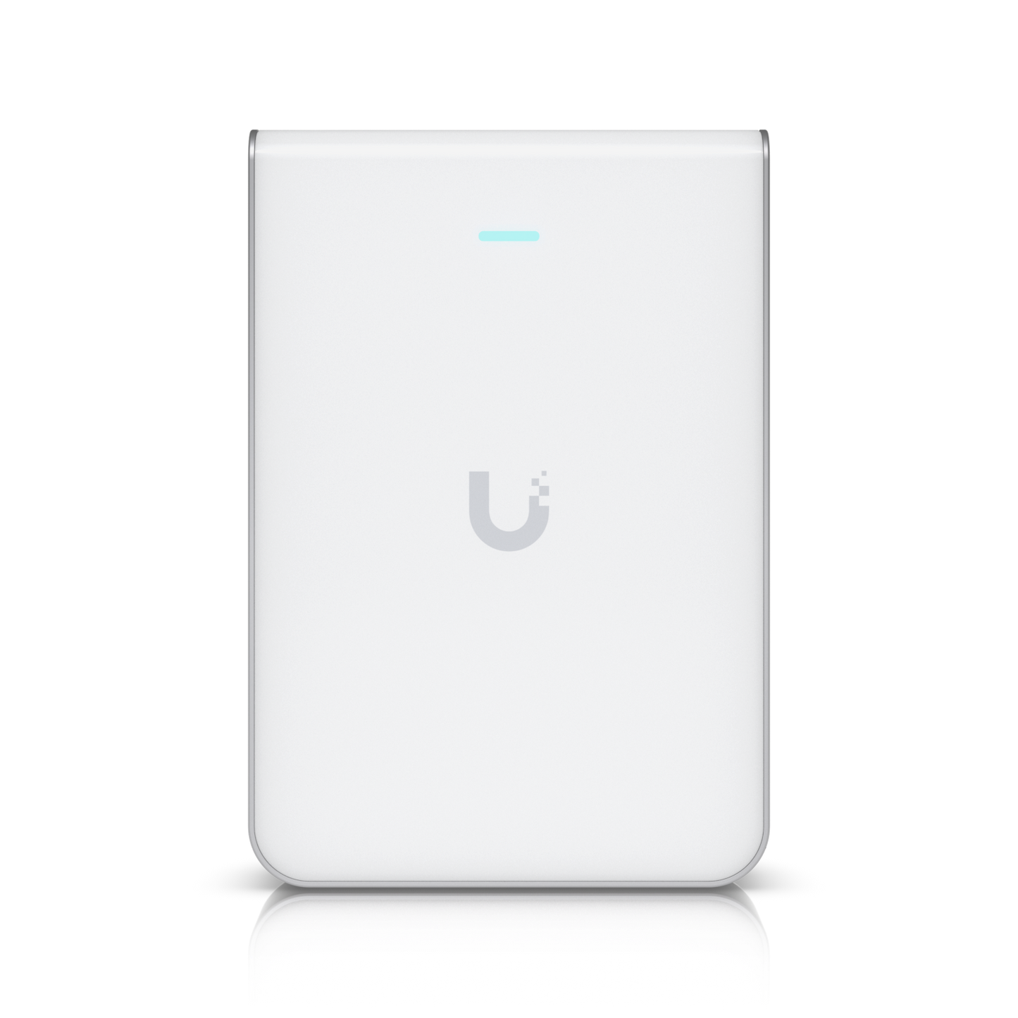 Ubiquiti UniFi U7 Pro Wall WiFi 7 Access Point