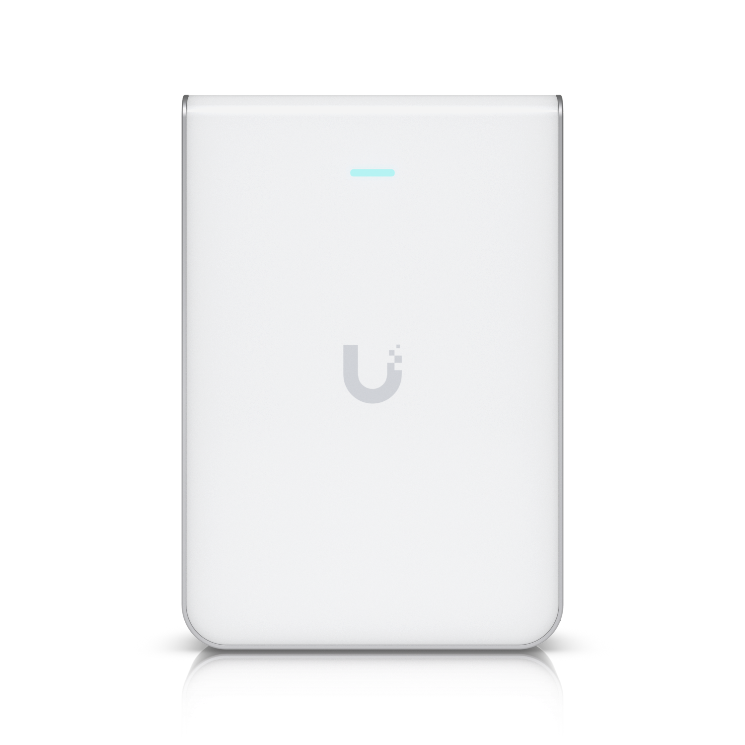 Ubiquiti UniFi U7 Pro Wall WiFi 7 Access Point