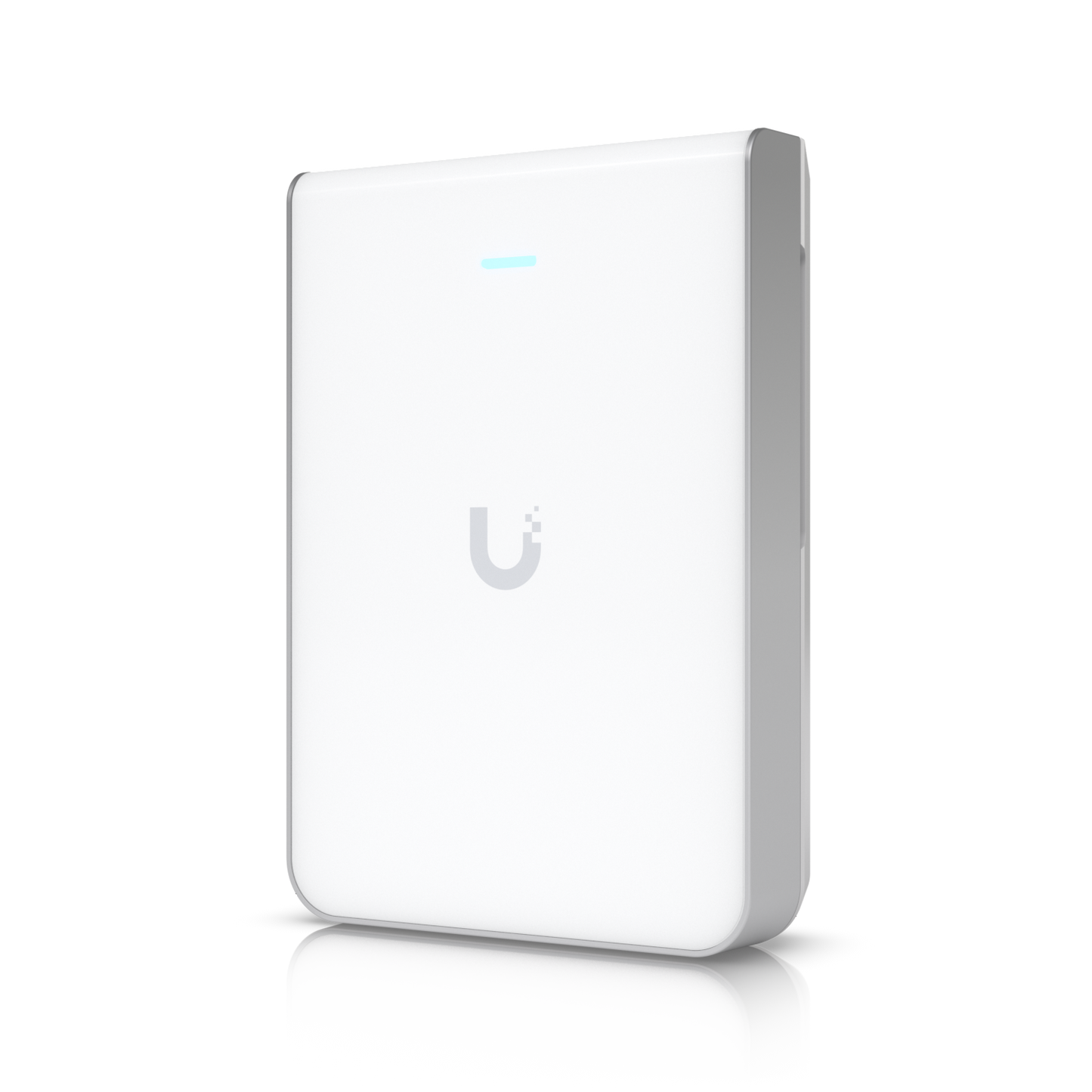 Ubiquiti UniFi U7 Pro Wall WiFi 7 Access Point