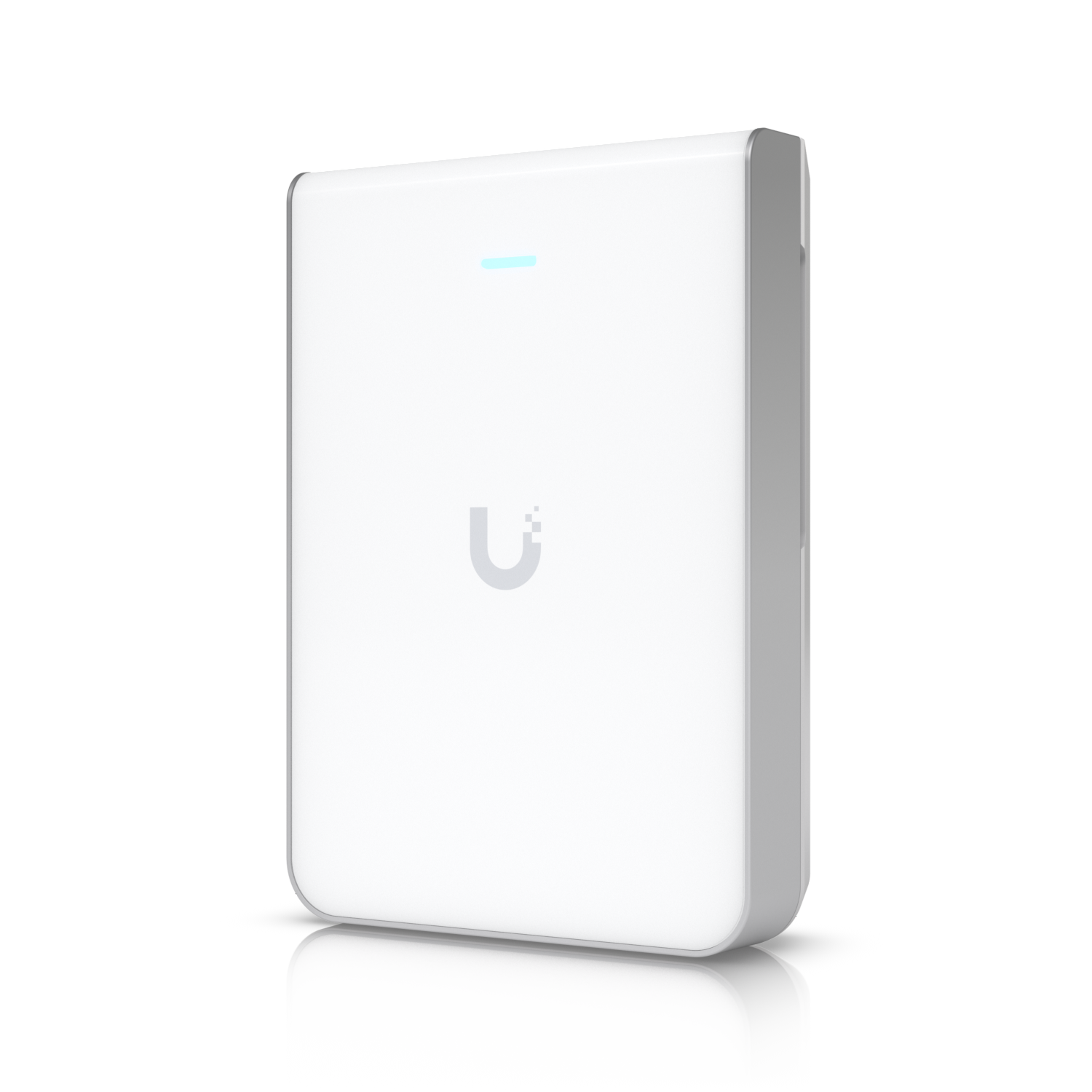 Ubiquiti UniFi U7 Pro Wall WiFi 7 Access Point