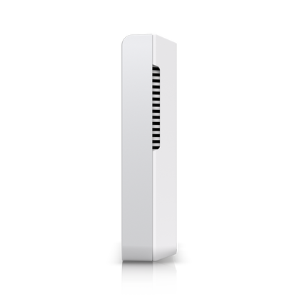 Ubiquiti UniFi U7 Pro Wall WiFi 7 Access Point