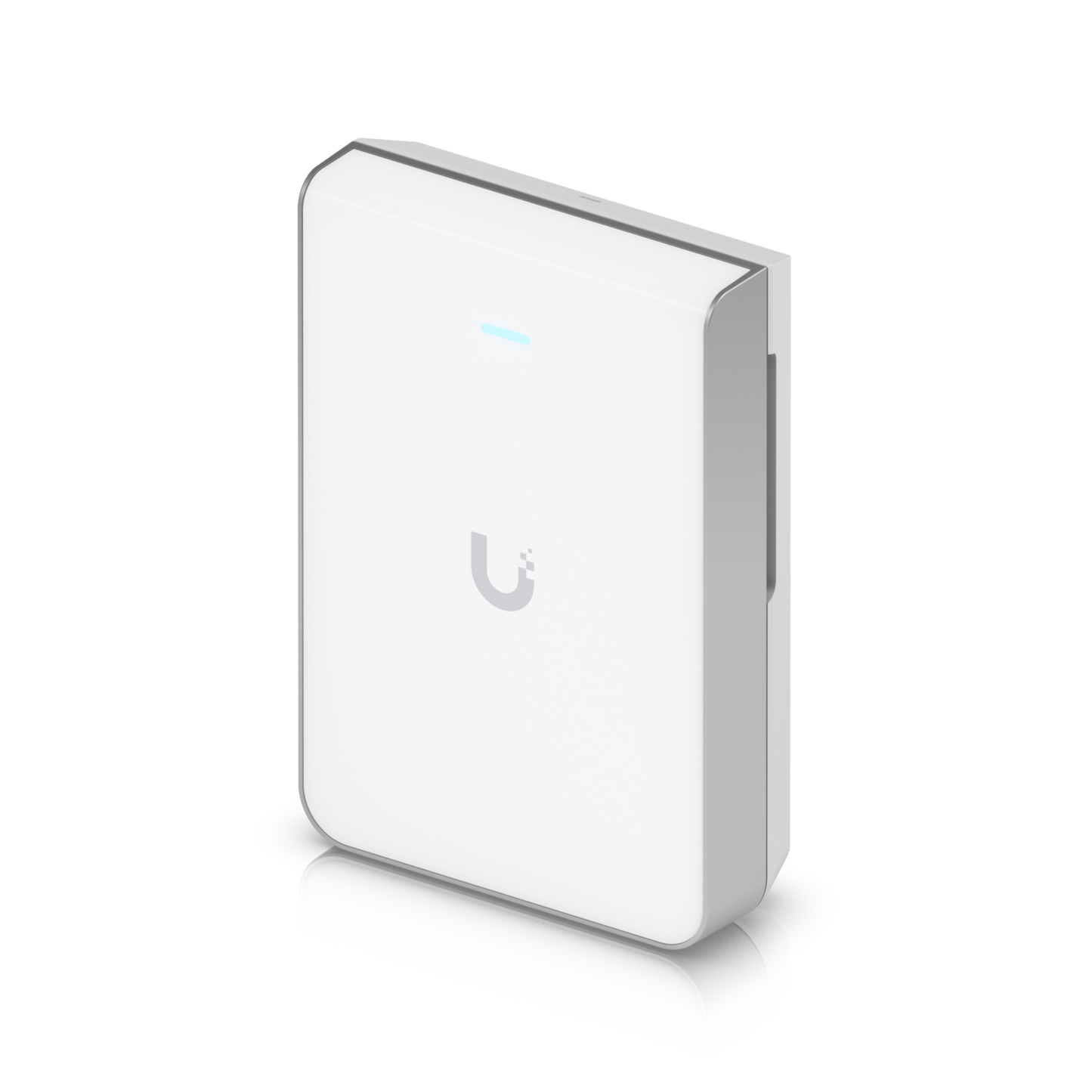 Ubiquiti UniFi U7 Pro Wall WiFi 7 Access Point