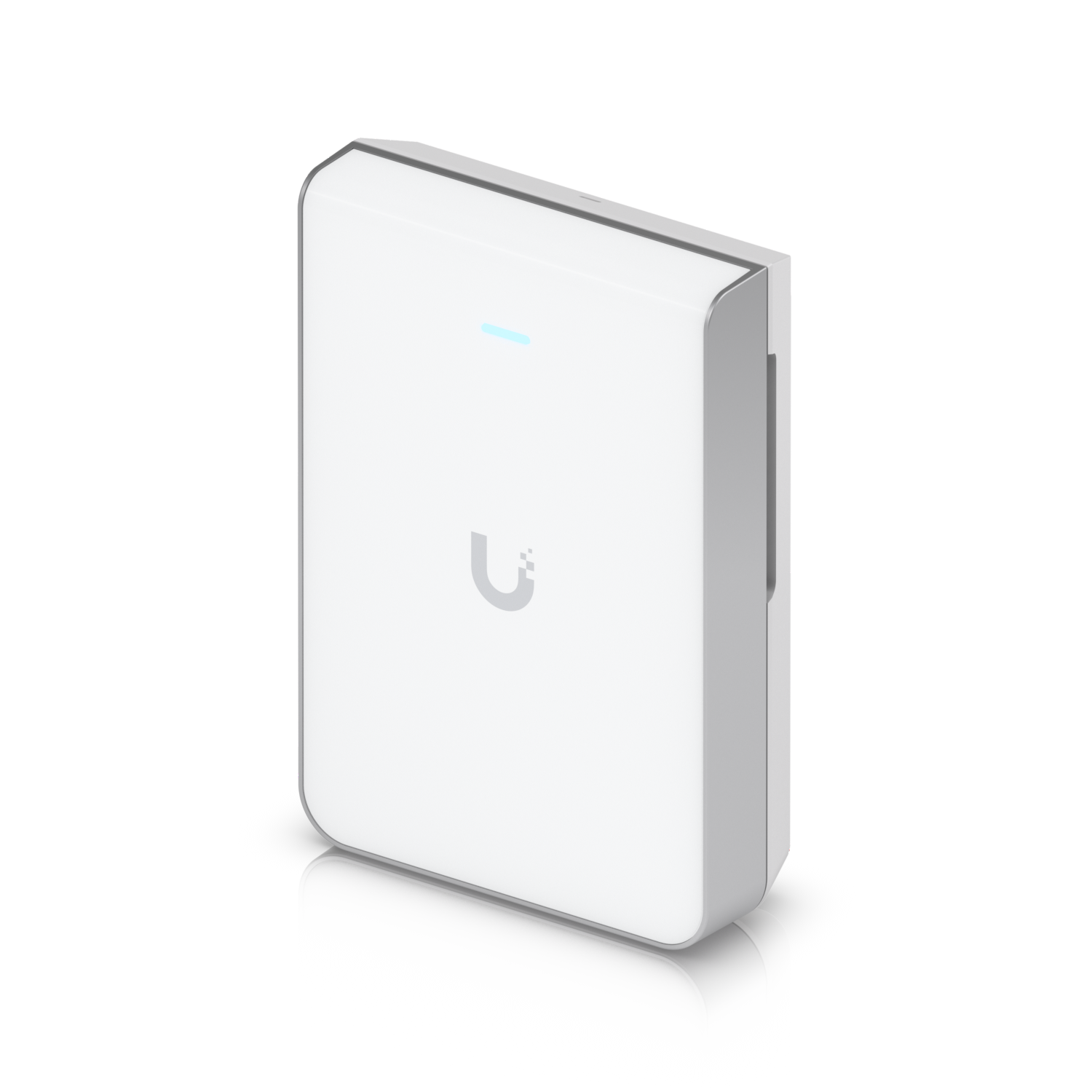 Ubiquiti UniFi U7 Pro Wall WiFi 7 Access Point