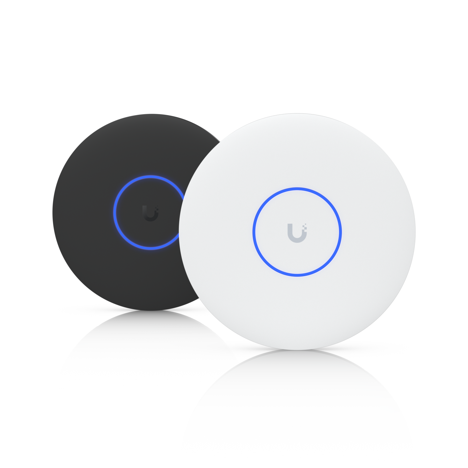 Ubiquiti U7-Pro-XG UniFi U7 Pro XG 6-stream WiFi 7 AP