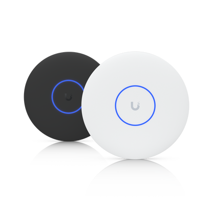 Ubiquiti U7-Pro-XG UniFi U7 Pro XG 6-stream WiFi 7 AP