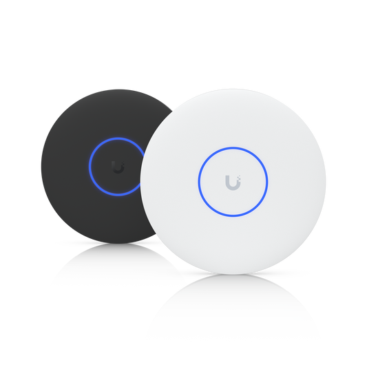 Ubiquiti U7-Pro-XG UniFi U7 Pro XG 6-stream WiFi 7 AP