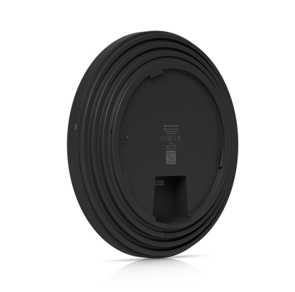 Ubiquiti U7-Pro-XG UniFi U7 Pro XG 6-stream WiFi 7 AP
