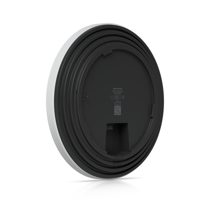 Ubiquiti U7-Pro-XG UniFi U7 Pro XG 6-stream WiFi 7 AP