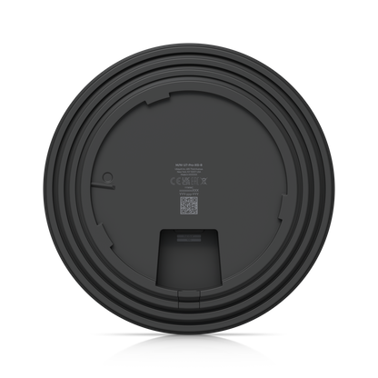 Ubiquiti U7-Pro-XG UniFi U7 Pro XG 6-stream WiFi 7 AP