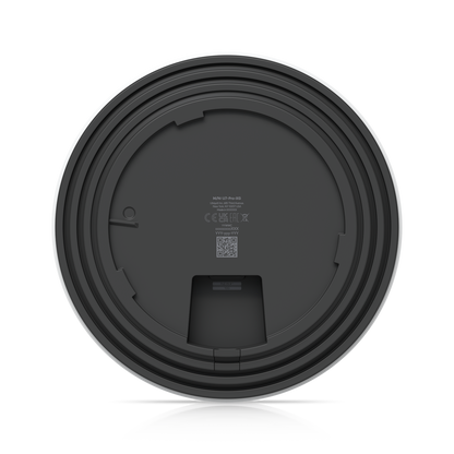 Ubiquiti U7-Pro-XG UniFi U7 Pro XG 6-stream WiFi 7 AP