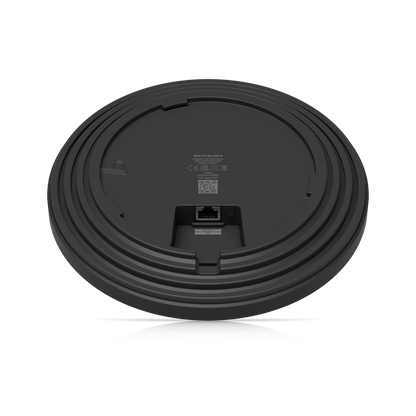 Ubiquiti U7-Pro-XG UniFi U7 Pro XG 6-stream WiFi 7 AP