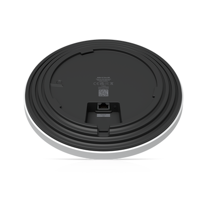 Ubiquiti U7-Pro-XG UniFi U7 Pro XG 6-stream WiFi 7 AP