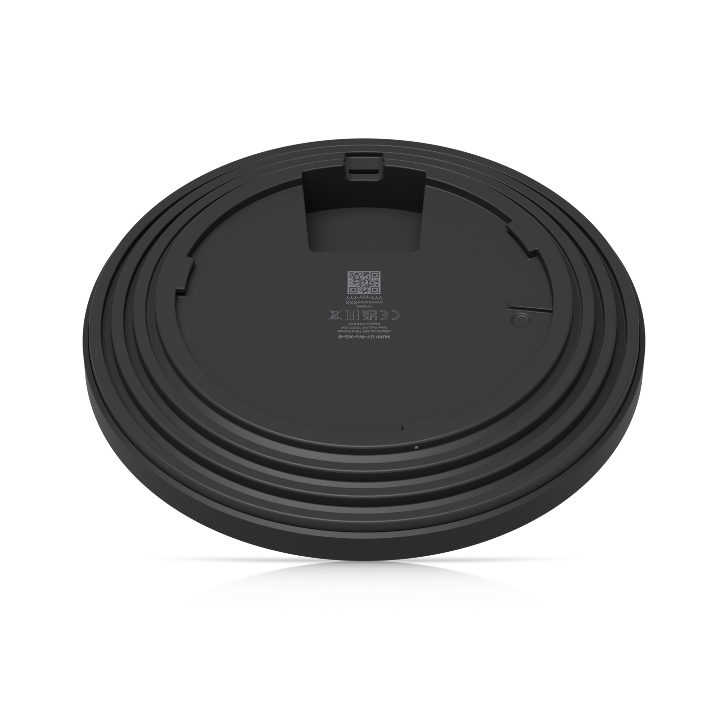 Ubiquiti U7-Pro-XG UniFi U7 Pro XG 6-stream WiFi 7 AP