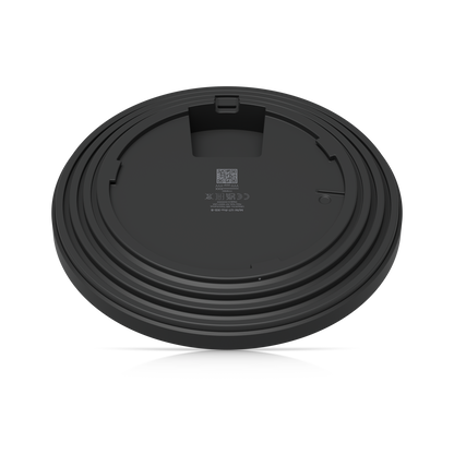 Ubiquiti U7-Pro-XG UniFi U7 Pro XG 6-stream WiFi 7 AP