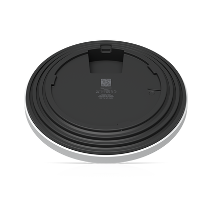 Ubiquiti U7-Pro-XG UniFi U7 Pro XG 6-stream WiFi 7 AP