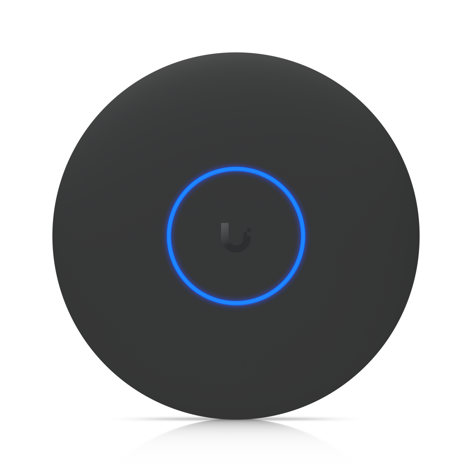 Ubiquiti U7-Pro-XG UniFi U7 Pro XG 6-stream WiFi 7 AP