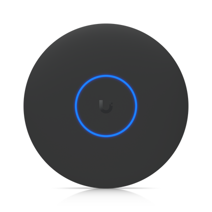 Ubiquiti U7-Pro-XG UniFi U7 Pro XG 6-stream WiFi 7 AP