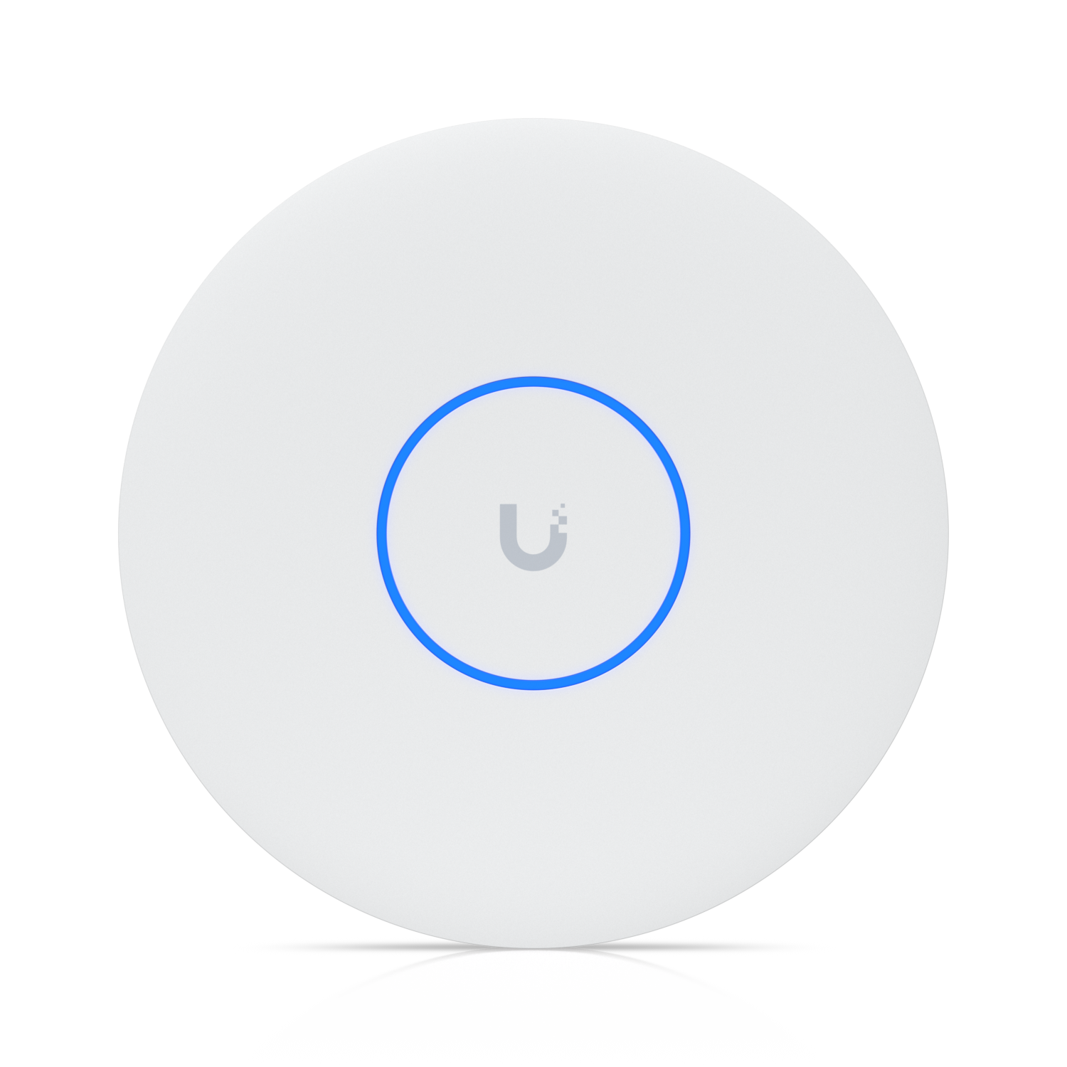Ubiquiti U7-Pro-XG UniFi U7 Pro XG 6-stream WiFi 7 AP