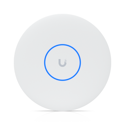Ubiquiti U7-Pro-XG UniFi U7 Pro XG 6-stream WiFi 7 AP
