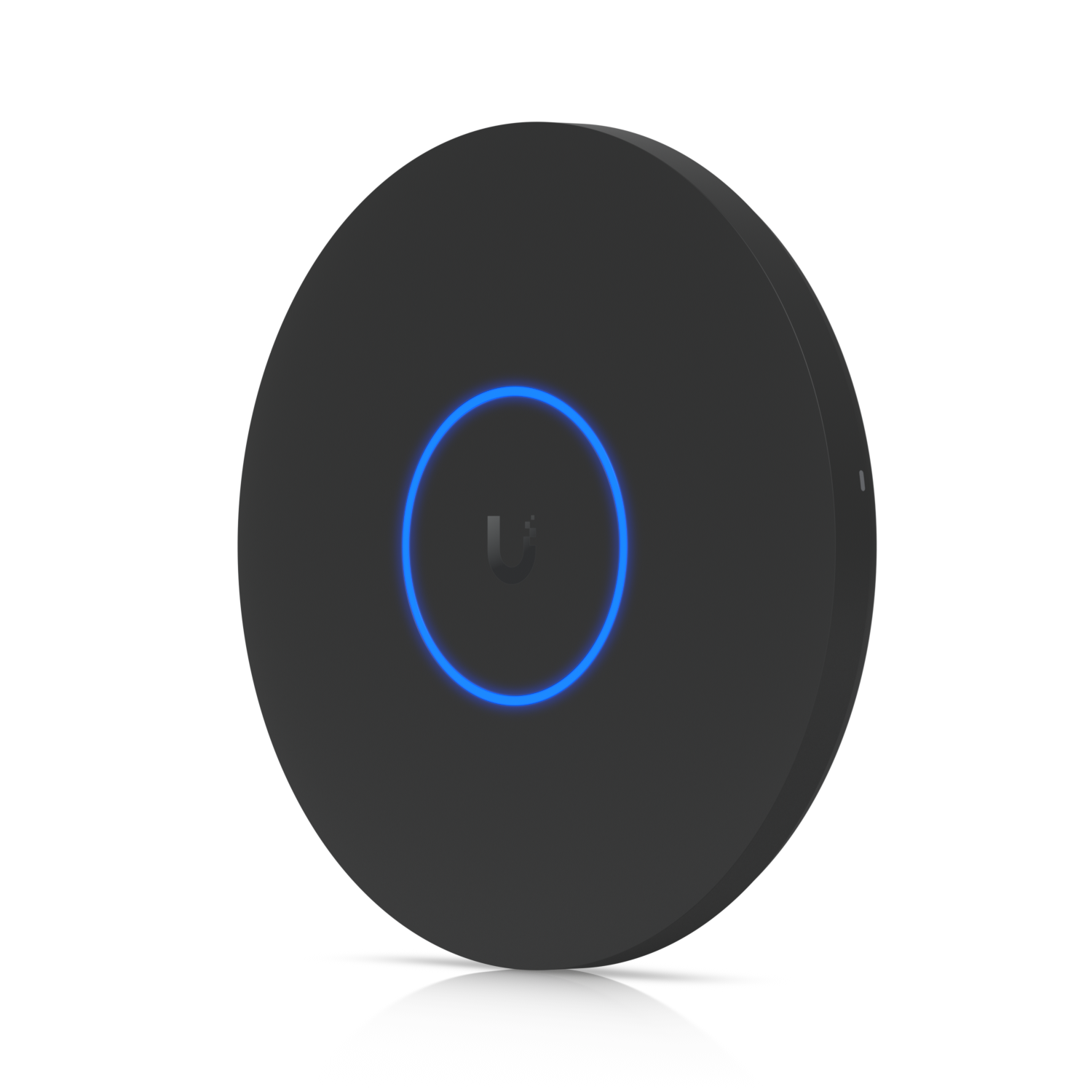 Ubiquiti U7-Pro-XG UniFi U7 Pro XG 6-stream WiFi 7 AP