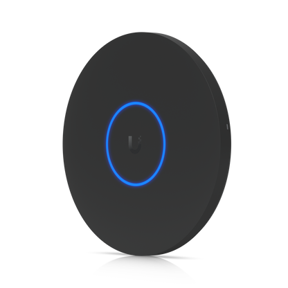 Ubiquiti U7-Pro-XG UniFi U7 Pro XG 6-stream WiFi 7 AP