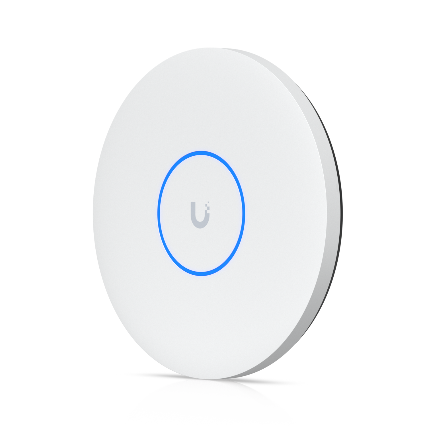 Ubiquiti U7-Pro-XG UniFi U7 Pro XG 6-stream WiFi 7 AP