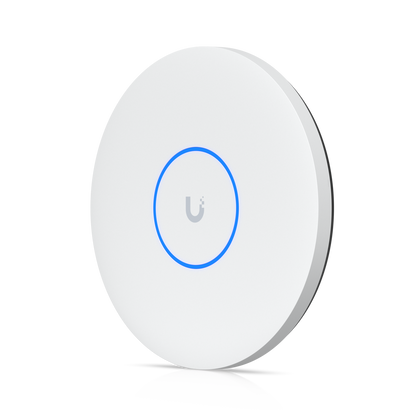 Ubiquiti U7-Pro-XG UniFi U7 Pro XG 6-stream WiFi 7 AP