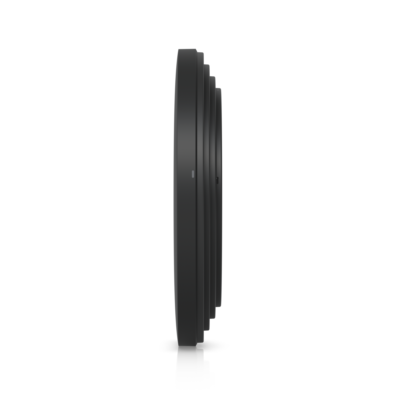 Ubiquiti U7-Pro-XG UniFi U7 Pro XG 6-stream WiFi 7 AP