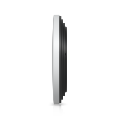 Ubiquiti U7-Pro-XG UniFi U7 Pro XG 6-stream WiFi 7 AP