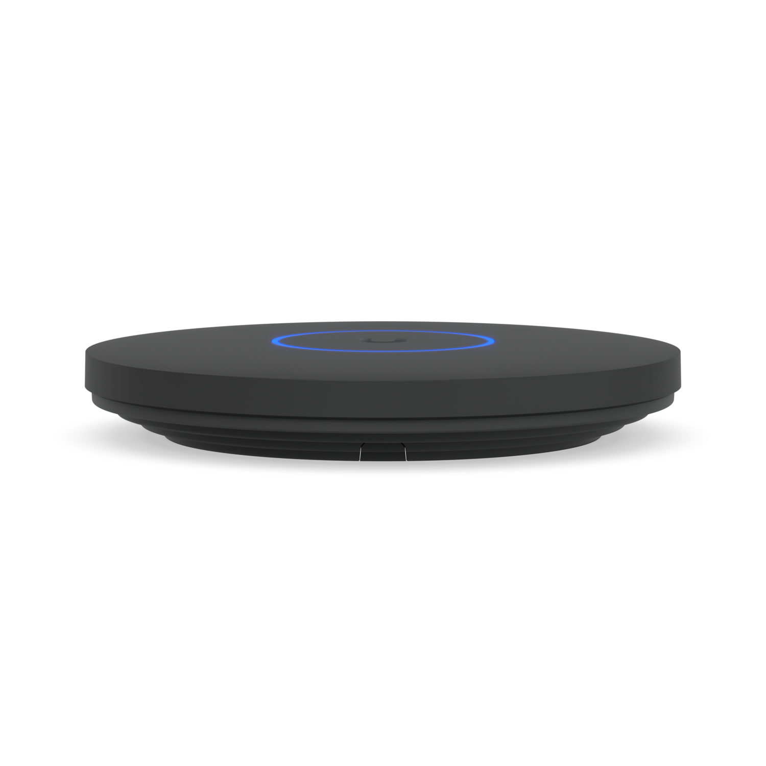 Ubiquiti U7-Pro-XG UniFi U7 Pro XG 6-stream WiFi 7 AP