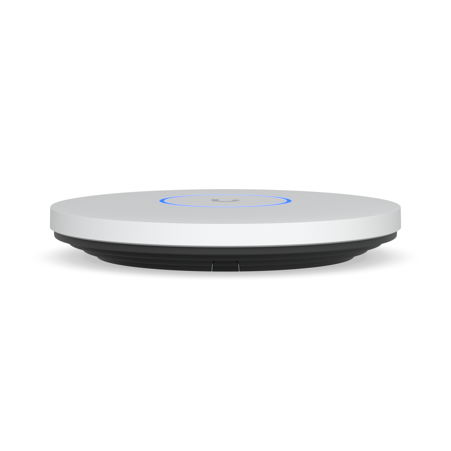 Ubiquiti U7-Pro-XG UniFi U7 Pro XG 6-stream WiFi 7 AP
