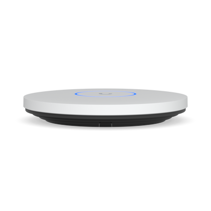 Ubiquiti U7-Pro-XG UniFi U7 Pro XG 6-stream WiFi 7 AP